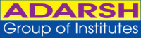 AGI Logo 2