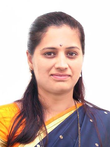 (Secretary - Dhule, Nashik)