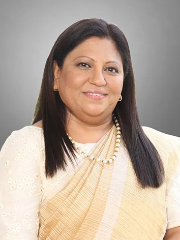 (Secretary - New Panvel, Ratnagiri)